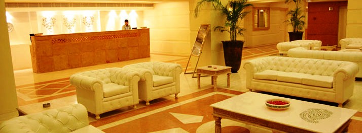 368/Mapple Abhay - Jodhpur 02.jpg